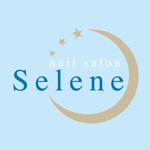 Selene（セレーネ）