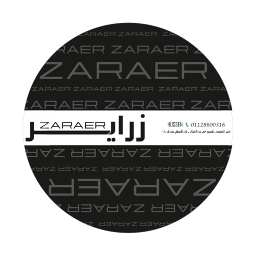 Zaraer