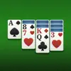 Solitaire ⊛ App Delete