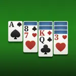 Solitaire ⊛ App Negative Reviews