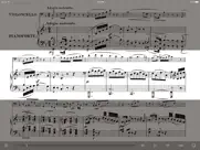 beethoven cello sonatas ipad resimleri 1