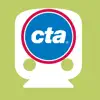 Chicago Subway map App Feedback