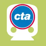 Chicago Subway map App Contact