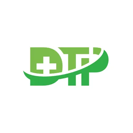 DTP Solutions Читы