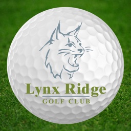 Lynx Ridge Golf Club