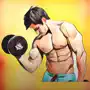 Dumbbell Home Workout Plan