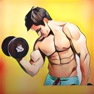 Get Dumbbell Home Workout Plan for iOS, iPhone, iPad Aso Report