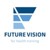 Future Vision | رؤية المستقبل icon