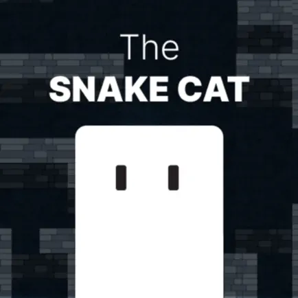 Snake Cat Читы
