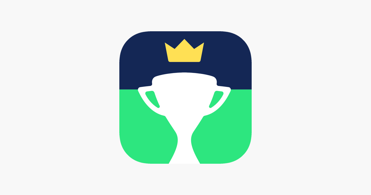 Tennis Tournament Maker::Appstore for Android