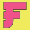 Flavers(formerly Cook My Grub) icon