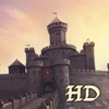 Avadon: The Black Fortress HD - iPadアプリ