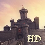 Avadon The Black Fortress HD
