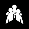 Felida Bible Church icon