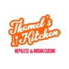 Thamels Nepalese Kitchen