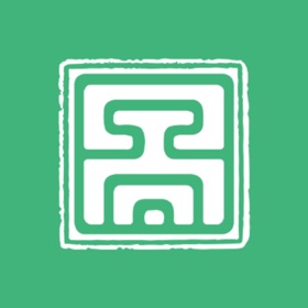 螢幕擷取畫面 (3) skyrace