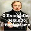 Evangelho Segund Espiritismo App Delete