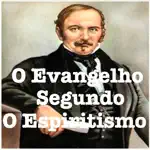 Evangelho Segund Espiritismo App Negative Reviews