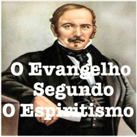 Evangelho Segund Espiritismo