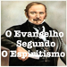 Evangelho Segund Espiritismo 