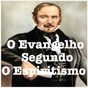 Evangelho Segund Espiritismo app download
