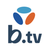 B.tv par Bouygues Telecom - Bouygues Telecom