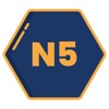 N5Shield