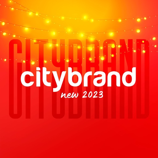 Citybrand