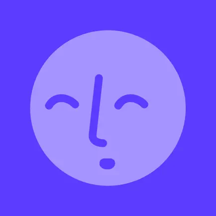 Lungy: Breathing Exercises Cheats