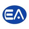 EA Fitness icon