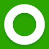 Octas.lv icon