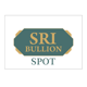 Sri Bullion Spot