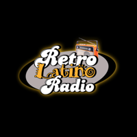 Retro Latino