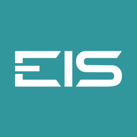 EIS Supplier Fair