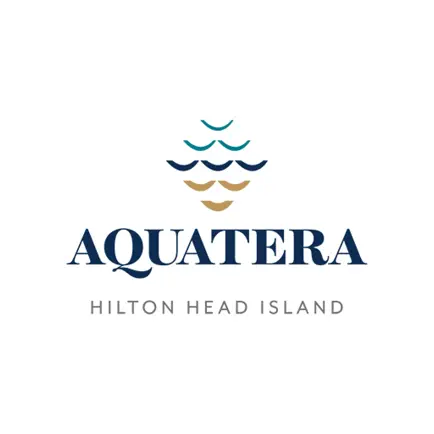 Live Aquatera Cheats