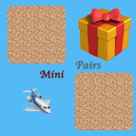 螢幕擷取畫面 (4) Search for pairs