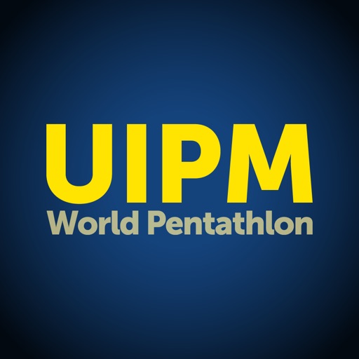 UIPM Central