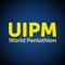 Welcome to UIPM Central