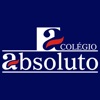 Anglo Absoluto icon