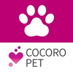 COCORO PET