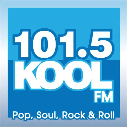 101.5 Kool FM Cheats