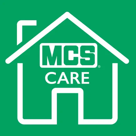 MCS Care Cheats