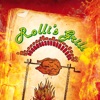 Rolli's Grill