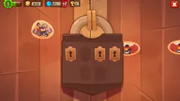 king of thieves problems & solutions and troubleshooting guide - 3