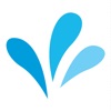 Living Water Bible Fellowship icon