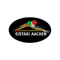 Eis Taxi Aachen
