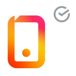 СберМобайл Apple Watch App