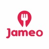 Jameo-Restaurante