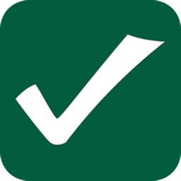 get it done! - to do list app