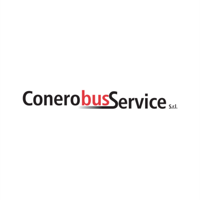 Conerobus Service
